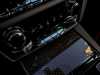 Best price used car Spectre Rolls-Royce at - Occasions