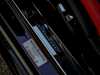 Buy preowned car Spectre Rolls-Royce at - Occasions