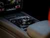 Best price used car Spectre Rolls-Royce at - Occasions