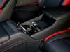 Best price secondhand vehicle Spectre Rolls-Royce at - Occasions