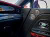 Sale used vehicles Spectre Rolls-Royce at - Occasions