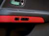 Best price used car Spectre Rolls-Royce at - Occasions
