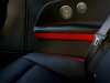 For sale used vehicle Spectre Rolls-Royce at - Occasions