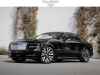 Rolls-Royce-Spectre-SILVER BADGE-Occasion Monaco
