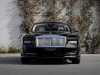 Best price used car Spectre Rolls-Royce at - Occasions