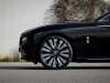 For sale used vehicle Spectre Rolls-Royce at - Occasions