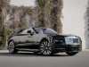 Buy preowned car Spectre Rolls-Royce at - Occasions
