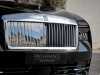 Best price used car Spectre Rolls-Royce at - Occasions