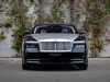Best price used car Spectre Rolls-Royce at - Occasions