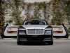 Best price secondhand vehicle Spectre Rolls-Royce at - Occasions