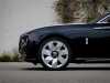 Sale used vehicles Spectre Rolls-Royce at - Occasions