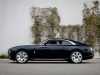 Sale used vehicles Spectre Rolls-Royce at - Occasions