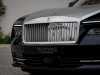 For sale used vehicle Spectre Rolls-Royce at - Occasions