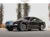 Rolls-Royce-Spectre-Silver Badge-Occasion Monaco