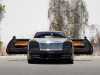 Best price secondhand vehicle Spectre Rolls-Royce at - Occasions