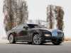 For sale used vehicle Spectre Rolls-Royce at - Occasions