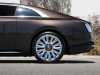 Buy preowned car Spectre Rolls-Royce at - Occasions