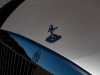 Buy preowned car Spectre Rolls-Royce at - Occasions