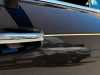 Best price secondhand vehicle Spectre Rolls-Royce at - Occasions