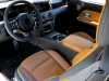 Sale used vehicles Spectre Rolls-Royce at - Occasions