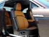 Best price secondhand vehicle Spectre Rolls-Royce at - Occasions