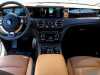 Best price used car Spectre Rolls-Royce at - Occasions