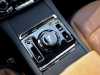 Best price secondhand vehicle Spectre Rolls-Royce at - Occasions