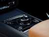 For sale used vehicle Spectre Rolls-Royce at - Occasions