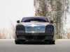 Best price used car Spectre Rolls-Royce at - Occasions