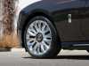Best price used car Spectre Rolls-Royce at - Occasions