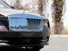 Best price secondhand vehicle Spectre Rolls-Royce at - Occasions