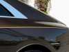 Best price used car Spectre Rolls-Royce at - Occasions