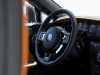 For sale used vehicle Spectre Rolls-Royce at - Occasions