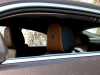 Buy preowned car Spectre Rolls-Royce at - Occasions