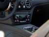 Buy preowned car Spectre Rolls-Royce at - Occasions