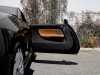  Spectre Rolls-Royce at - Occasions