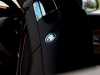  Spectre Rolls-Royce at - Occasions