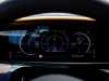  Spectre Rolls-Royce at - Occasions