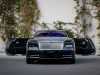 Best price secondhand vehicle Spectre Rolls-Royce at - Occasions