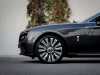 Sale used vehicles Spectre Rolls-Royce at - Occasions