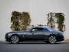 Buy preowned car Spectre Rolls-Royce at - Occasions