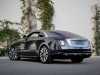 Best price used car Spectre Rolls-Royce at - Occasions