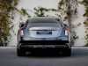 Best price secondhand vehicle Spectre Rolls-Royce at - Occasions
