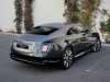 Sale used vehicles Spectre Rolls-Royce at - Occasions