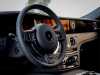 For sale used vehicle Spectre Rolls-Royce at - Occasions