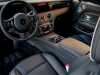Buy preowned car Spectre Rolls-Royce at - Occasions
