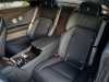 Best price secondhand vehicle Spectre Rolls-Royce at - Occasions