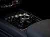 Sale used vehicles Spectre Rolls-Royce at - Occasions