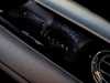 Buy preowned car Spectre Rolls-Royce at - Occasions