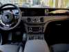 Best price used car Spectre Rolls-Royce at - Occasions
